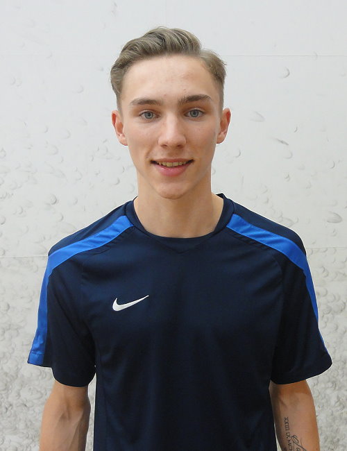 Marius Rötgerding