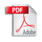 PDF zum Download