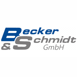 Becker & Schmidt GmbH PKW & LKW Service - IVECO