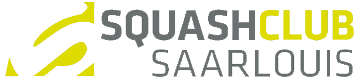 1. Squashclub Saarlouis e.V.