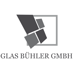 Glas Bühler GmbH - Glas-Innenausbau