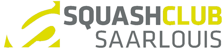 Logo des 1. SC Saarlouis e.V.