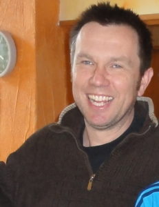 Rüdiger Schröder