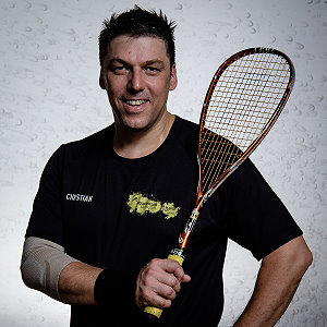 Christian Brachmann Christian Brachmann