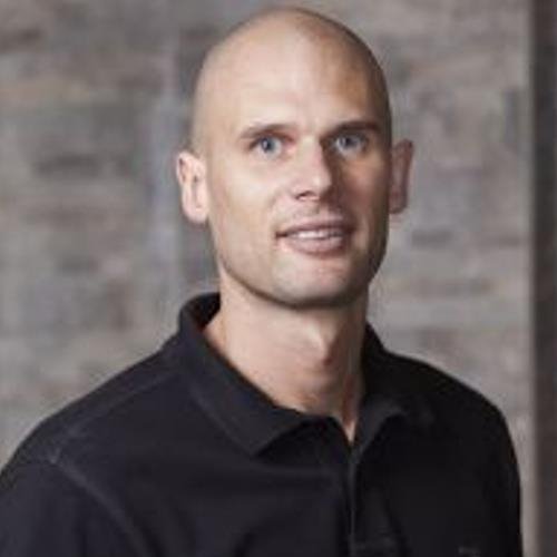 Nathan Sneyd
