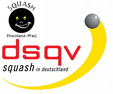 Logo für Rheinland-Pfalz Saarland Einzelmeisterschaft 2025